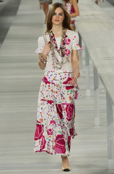 Look 8